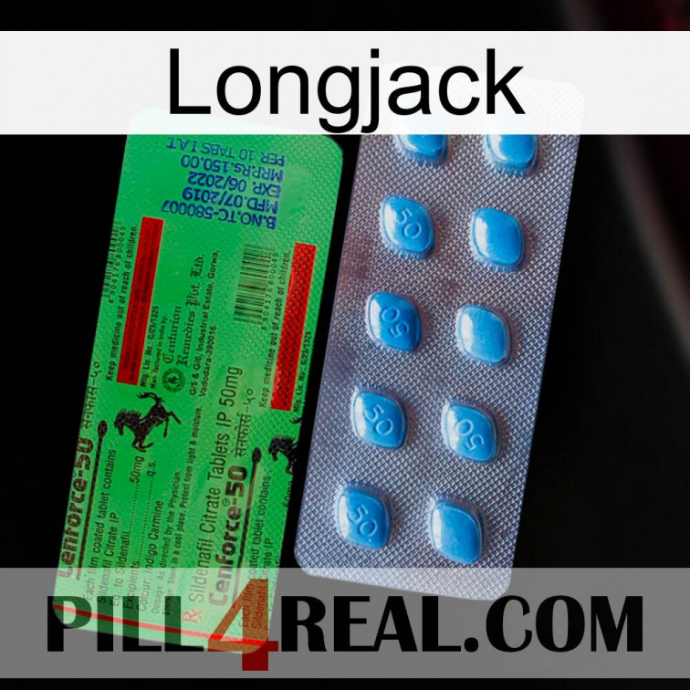 Longjack new03